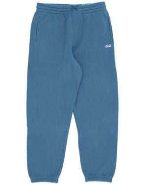 Vans Sweatpants - Blue