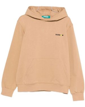 Barrow Hoodies - Neutro