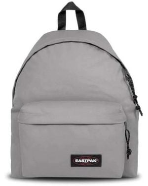 Eastpak Backpacks - Gris