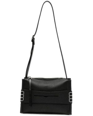 JW Anderson Shoulder Bags - Nero