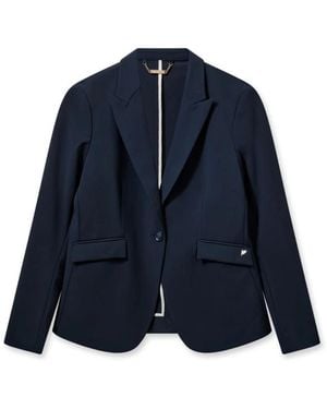 Mos Mosh Blazers - Blue
