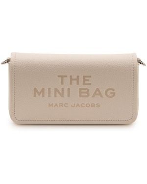Marc Jacobs Tassen ,Bags - Naturel
