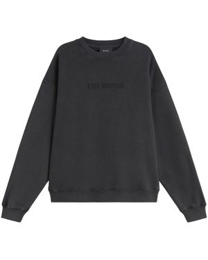 Axel Arigato Sweatshirts - Grigio