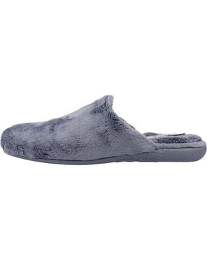 Vulladi Slippers - Blauw