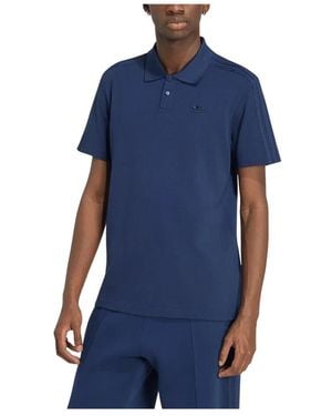 adidas Sportswear - Azul