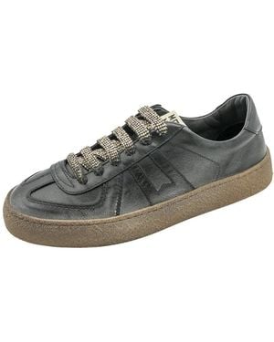 Moma Sneakers - Gris