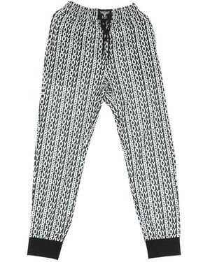 BOY London Sweatpants - Gris