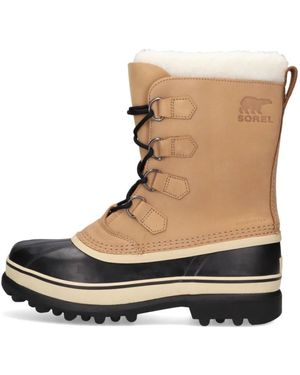Sorel Winter Boots - Bruin