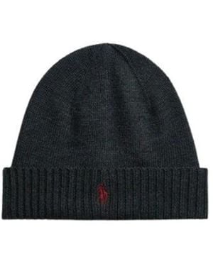 Polo Ralph Lauren Accessories - Black