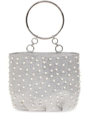 Rodo Handbags - Gris