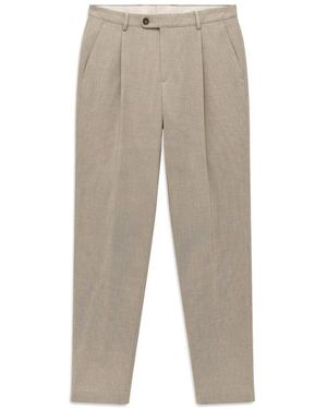 Bugatti Chinos - Gris