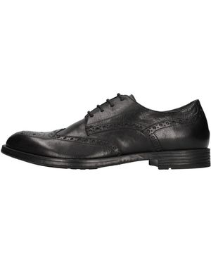 Hundred 100 Dress Shoes - Brown