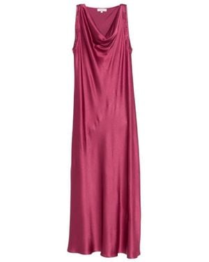 Antonelli Gowns - Pink