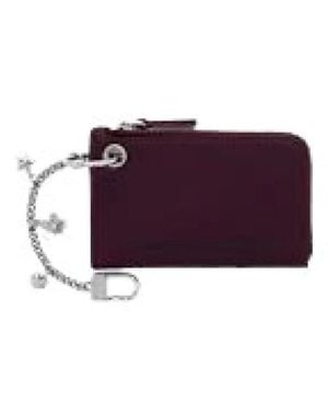 Marc Jacobs Bag Accessories - Purple