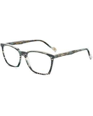 Etnia Barcelona Glasses - Brown