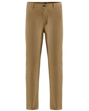 Bomboogie Chinos - Natural