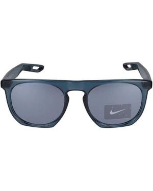 Nike Sunglasses - Blue