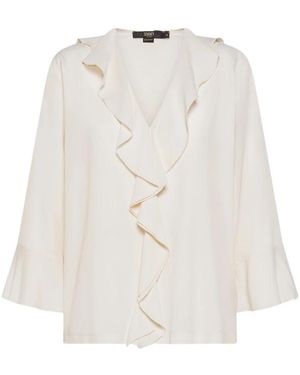 Seventy Blouses - White