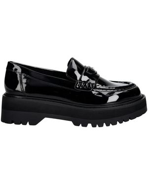 DKNY Loafers - Nero