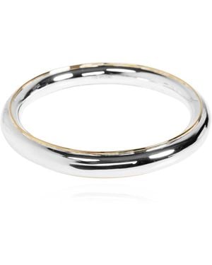 LIE STUDIO Bracelets - Métallisé
