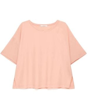 Maliparmi Blouses - Pink