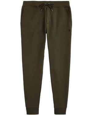 Ralph Lauren Joggers - Green