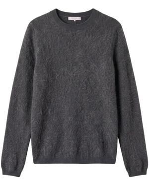 ABSOLUT CASHMERE Cali Pullover - Grau