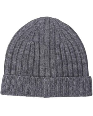 Be You Beanies - Grigio