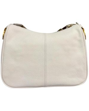 Pollini Tassen ,Wit ,Shoulder Crossbody Bag