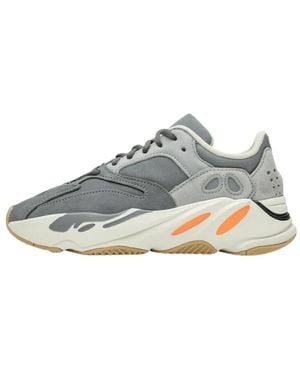 adidas Yeezy Boost 700 Magnet - Blau