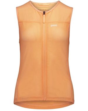 Poc Vpd Air Vest - Braun