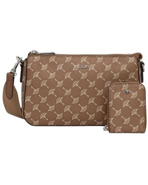Joop! Cross Body Bags - Marrón