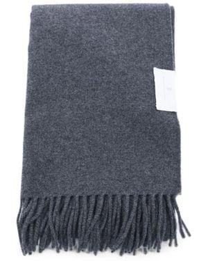 Brunello Cucinelli Scarves - Azul