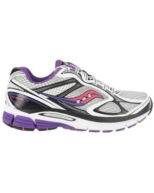 Saucony Running Shoes - Bleu