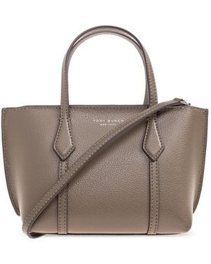 Tory Burch Handbags - Marrone
