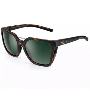 Bollé Asteria Sonnenbrille - Grün