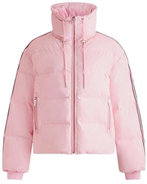 Fusalp Auphea Donsjas - Roze