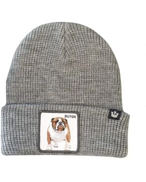 Goorin Bros Beanies - Gris