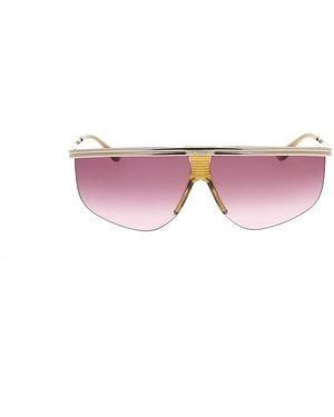 Chloé Sunglasses - Morado