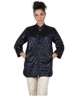 People Of Shibuya Light Jackets - Blauw