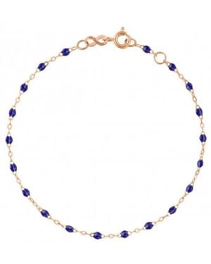 Gigi Clozeau Bracelets - Metallic