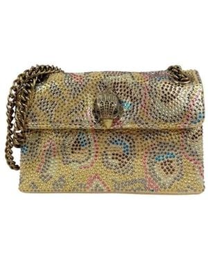 Kurt Geiger Cross Body Bags - Verde