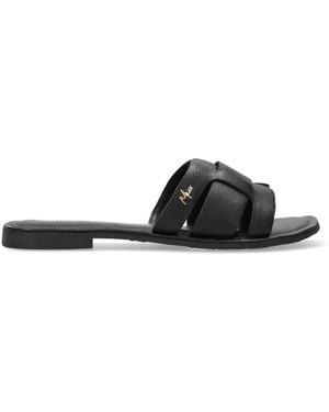 Mexx Sliders - Nero