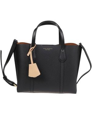 Tory Burch Tote Bags - Noir