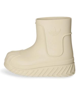 adidas Originals Rain Boots - Neutro