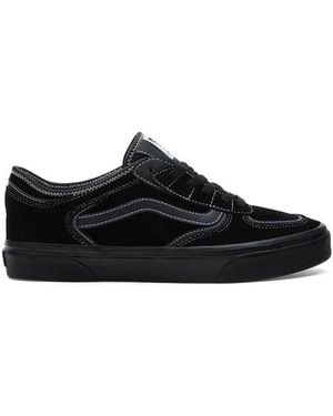 Vans Sneakers - Noir