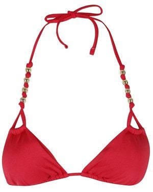 Miss Bikini Bikinis - Red