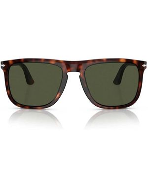 Persol Sunglasses - Green