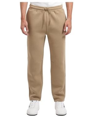 K-Way Broeken ,Polyester Micka Spacer Broek - Naturel