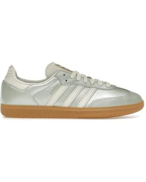 adidas Samba Og - Grau